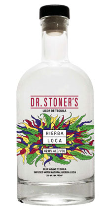 S/O F DR STONERS BLE AGAVE TEQ High Point ABC Board S/O F DR STONERS BLE AGAVE TEQ High Point ABC Board