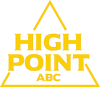 High Point ABC Board