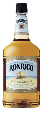 HPD 10/12 H RONRICO GOLD – High Point ABC Board